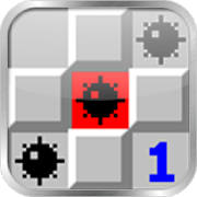 Minesweeper pico Minesweeper pico