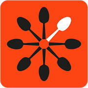 EazyDiner: Book a Table & Save