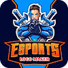 Esports Logo Maker – Gaming Logo Creator Esports Logo Maker – Gaming Logo Creator