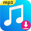 Download Music Mp3 Downloader