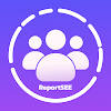 Gizli Profil Görme Instagram Gizli Profil Görme Instagram