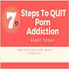 Quit sex Addiction in 7 steps