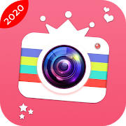 Perfect Live Video Call