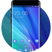 Theme for InFocus M535 HD Theme for InFocus M535 HD