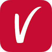 Vitality Ecuador