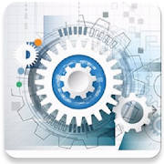 Mechanical Engineering Mechanical Engineering