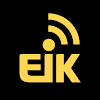 EIK EIK