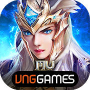 MU Awaken – VNG