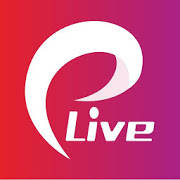 Peegle Live – Live Stream