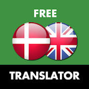 Danish – English Translator Danish – English Translator