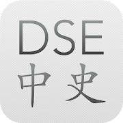 DSE中史