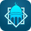 Surau: Daily Zikr, Dua & Quran