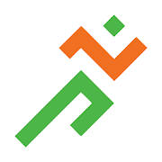 Khelo India (School Version)