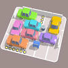 Car Jam: Parking Master