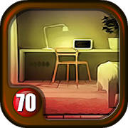 King Crown Rescue – Escape Games Mobi 70
