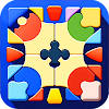 Jigsaw Puzzles – AI Generated Jigsaw Puzzles – AI Generated