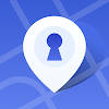 Phone Locator: Family Location