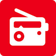 Radio FM Perú