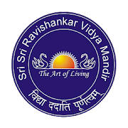 SSRVM / SSA