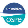 UNIMEDICA OSPe Móvil UNIMEDICA OSPe Móvil