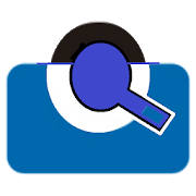 Empleos en Queretaro