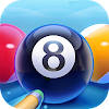 Higgs 8 Ball Higgs 8 Ball