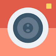 Vintage Cam – Retro Filter Vintage Cam – Retro Filter