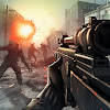 Zombie Shooter – fps games Zombie Shooter – fps games
