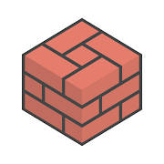Brick Constructor Brick Constructor