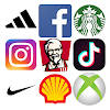 Picture Quiz: Logos Picture Quiz: Logos