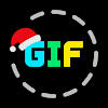 GifBuz – GIF 製作和編輯器
