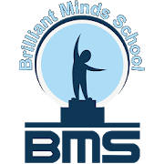 BMS School