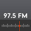 Rádio Melodia FM 97.5 (Rio de Janeiro – RJ)
