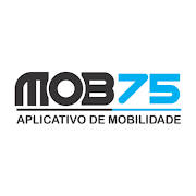 MOB 75 – Passageiro