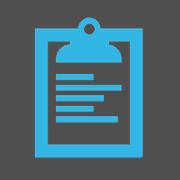 Clipboard Tool