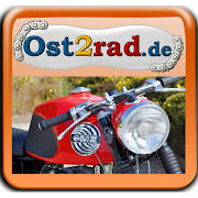 Ost2rad