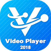 Video Player – Video Player All Format 2019 Video Player – Video Player All Format 2019