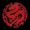 Chinese Mythology