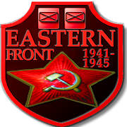 Eastern Front WWII