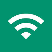 Wi-Fi Monitor