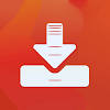 VidMad Video Downloader App