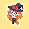Chibi Life 2 Chibi Life 2