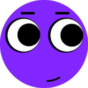 Color Balls