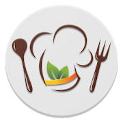 Ricetta Vegetariana Ricetta Vegetariana