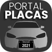 Portal Placas