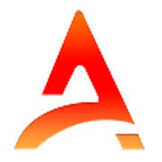 ACTLOC