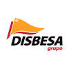Disbesa Store Disbesa Store