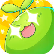 茗界物語 茗界物語