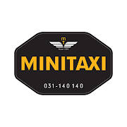 Minitaxi