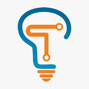 Technovação